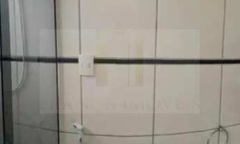 Imagem: COND. RENAISSANCE PREMIERE