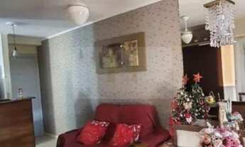 Imagem: RESIDENCIAL PARK NOVA COLINA