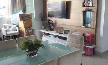 Imagem: 4 OCEANOS à Venda