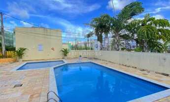 Imagem 2: 4 OCEANOS à Venda