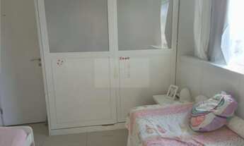 Imagem 3: 4 OCEANOS à Venda