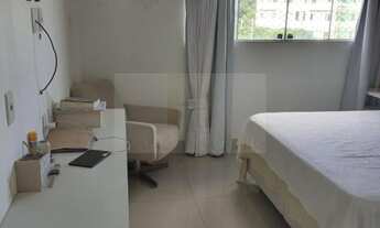 Imagem 4: 4 OCEANOS à Venda