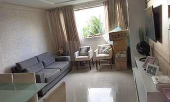 Imagem 5: 4 OCEANOS à Venda