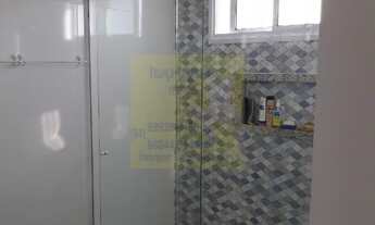 Imagem 4: Casa no Bosque das Flores