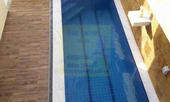 Imagem 5: Casa no Bosque das Flores