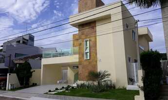 Imagem: Casa no Bosque das Flores