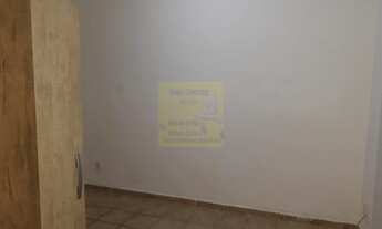 Imagem: Casa em Ponta Negra (Vista pro mar