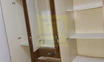 Imagem 2: Casa em Ponta Negra (Vista pro mar