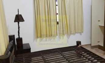 Imagem 3: Casa em Ponta Negra (Vista pro mar