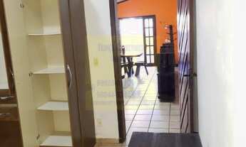 Imagem 5: Casa em Ponta Negra (Vista pro mar