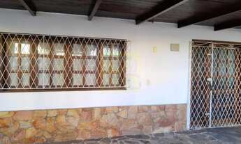 Imagem 6: Casa em Ponta Negra (Vista pro mar