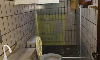 Imagem 7: Casa em Ponta Negra (Vista pro mar