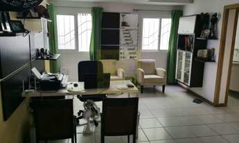 Imagem 5: Duplex 4 suites em Ponta Negra