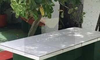 Imagem: Casa Pirangi Praia