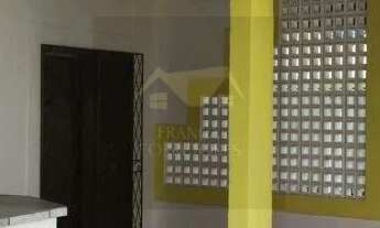 Imagem 7: Casa Pirangi Praia