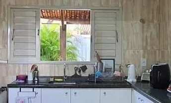 Imagem: Casa em Cidade Verde