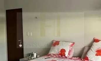 Imagem: Casa Green Clube 2