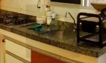 Imagem 1: Duplex no Planalto (condomínio