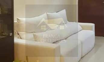 Imagem 2: Duplex no Planalto (condomínio