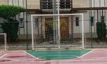 Imagem 3: Duplex no Planalto (condomínio