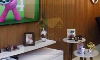 Imagem 4: Duplex no Planalto (condomínio