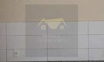 Imagem 5: Duplex no Planalto (condomínio