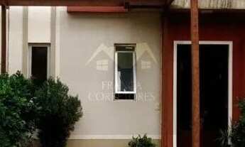 Imagem: Duplex no Planalto (condomínio