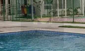 Imagem 7: Duplex no Planalto (condomínio