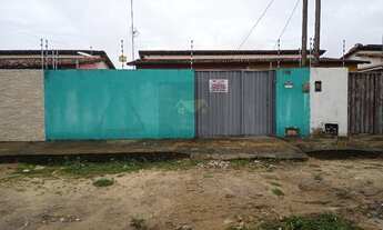 Imagem: Casa à Venda