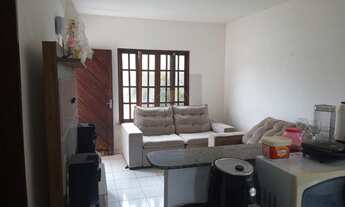 Imagem 4: Casa à Venda Casa com 2 dormitórios