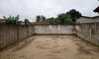 Imagem 5: Casa à Venda Casa com 2 dormitórios