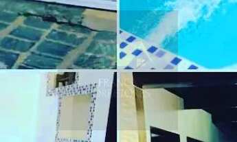 Imagem 2: Casa Pirangi Praia