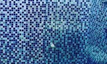 Imagem 3: Casa Pirangi Praia