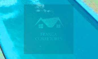 Imagem 4: Casa Pirangi Praia