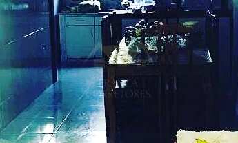 Imagem 5: Casa Pirangi Praia