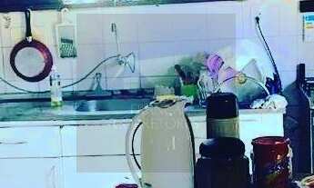 Imagem 6: Casa Pirangi Praia