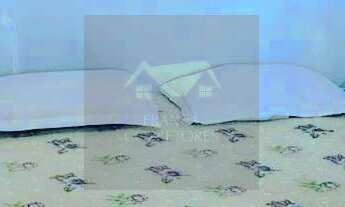 Imagem 7: Casa Pirangi Praia