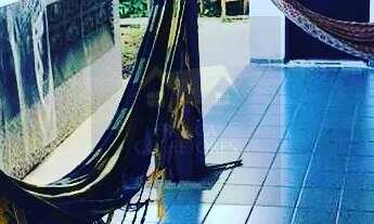 Imagem: Casa Pirangi Praia