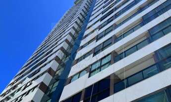 Imagem: EDF. ANTONIO E JULIA LUCENA