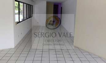 Imagem: EDF. TORONTO, 4 dormitórios na Avenida