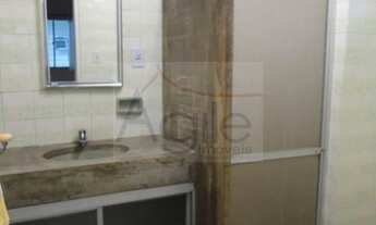 Imagem: Casa em Condomínio para Locação Anual