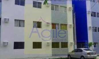 Imagem: APARTAMENTO - RESIDENCIAL PORTO SEGURO