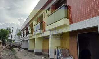 Imagem: Casa à Venda em Janga