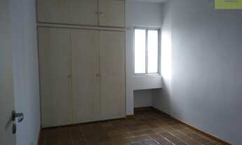 Imagem 3: Edf. Guilherme Moreira