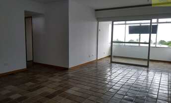 Imagem 5: Edf. Guilherme Moreira