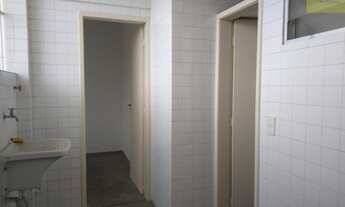 Imagem 6: Edf. Guilherme Moreira