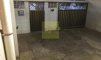 Imagem: CASA_______, 3 dormitórios, 1 suítes