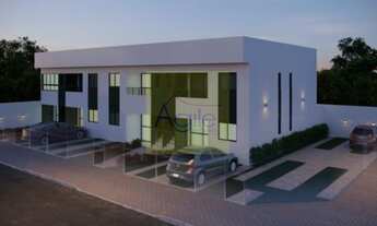 Imagem: Casa à Venda em Cordeiro