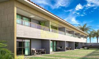 Imagem: Casa à Venda em Jardim Atlântico