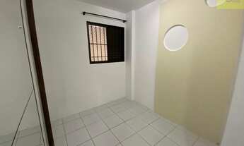 Imagem 3: Apartamento à Venda em Bairro Novo